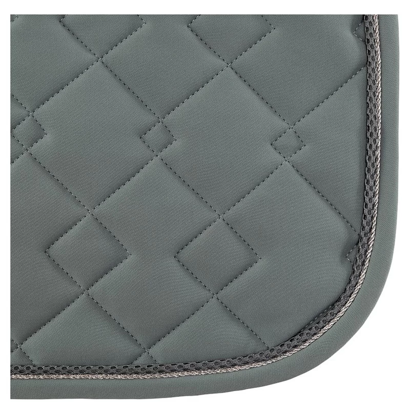 BR Saddle Pad Danio General Purpose 5 BR Saddle Pad Danio General Purpose - Image 5