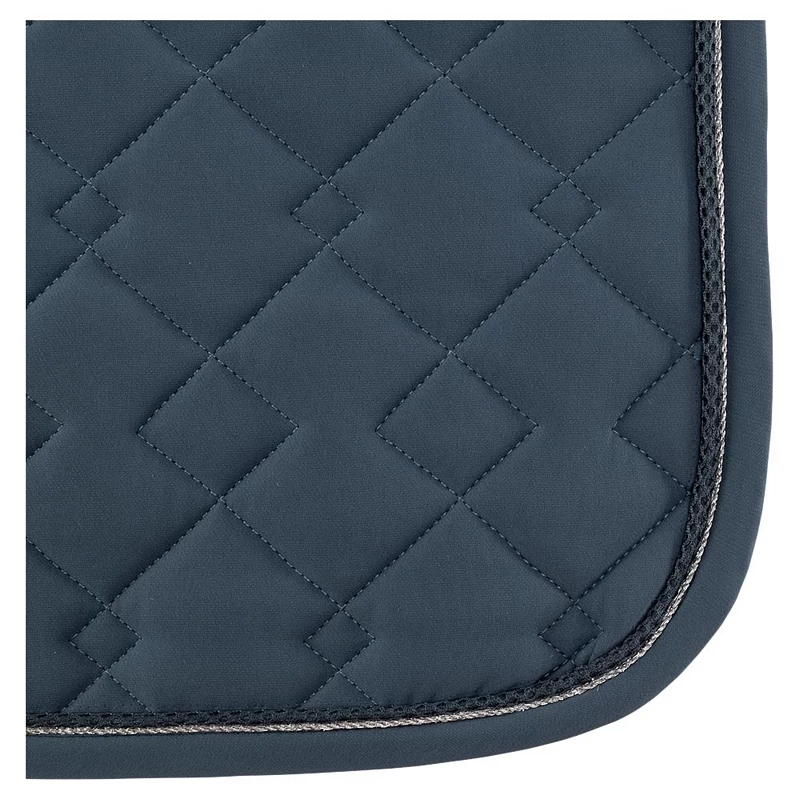 BR Saddle Pad Danio General Purpose 2 BR Saddle Pad Danio General Purpose - Image 2