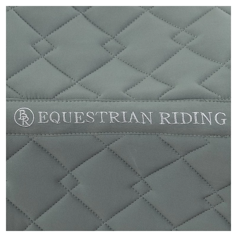 BR Saddle Pad Danio General Purpose 6 BR Saddle Pad Danio General Purpose - Image 6