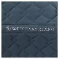 BR Saddle Pad Danio General Purpose 8 BR Saddle Pad Danio General Purpose -Equestrian Supplies Online Shop 00007082W 3 218080354