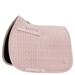 BR Saddle Pad Djill General Purpose 17 BR Saddle Pad Djill General Purpose -Equestrian Supplies Online Shop 00007084W 1 218035274