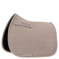 BR Saddle Pad Djill General Purpose