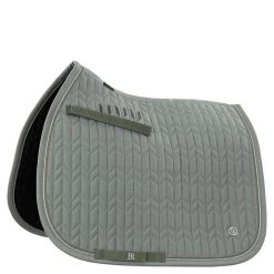 BR Saddle Pad Djill General Purpose 14 BR Saddle Pad Djill General Purpose -Equestrian Supplies Online Shop 00007084W 1 218060300