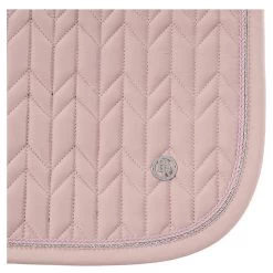 BR Saddle Pad Djill General Purpose 18 BR Saddle Pad Djill General Purpose -Equestrian Supplies Online Shop 00007084W 2 218035274
