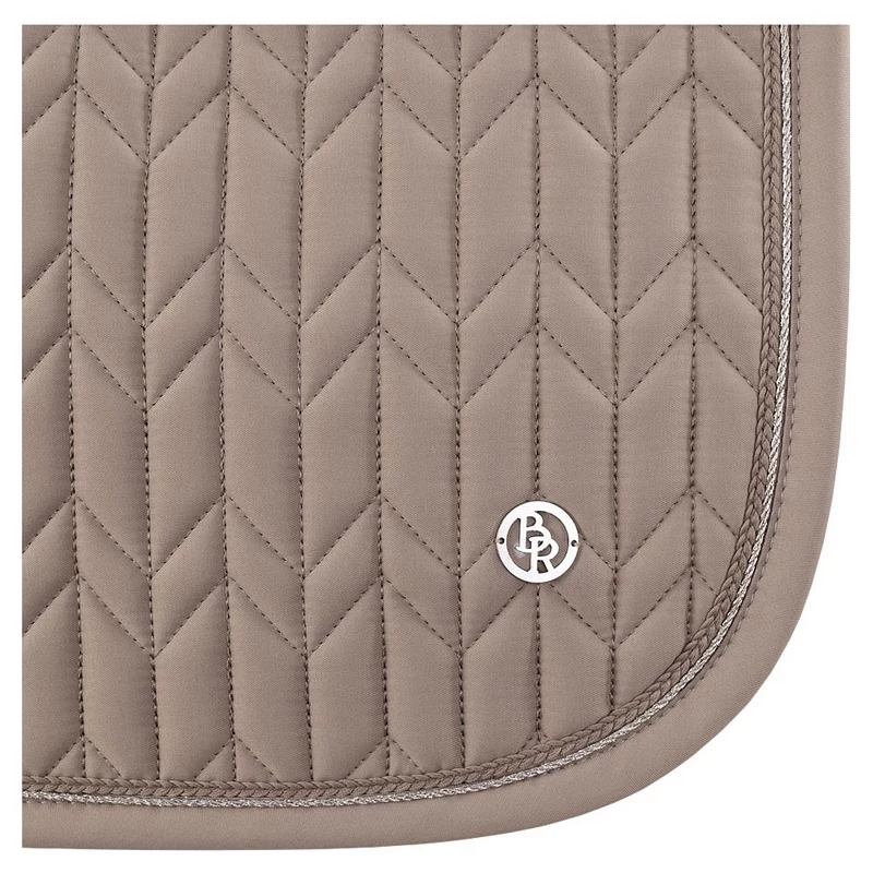 BR Saddle Pad Djill General Purpose 2 BR Saddle Pad Djill General Purpose - Image 2