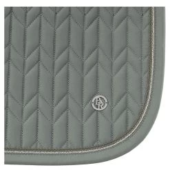 BR Saddle Pad Djill General Purpose 15 BR Saddle Pad Djill General Purpose -Equestrian Supplies Online Shop 00007084W 2 218060300