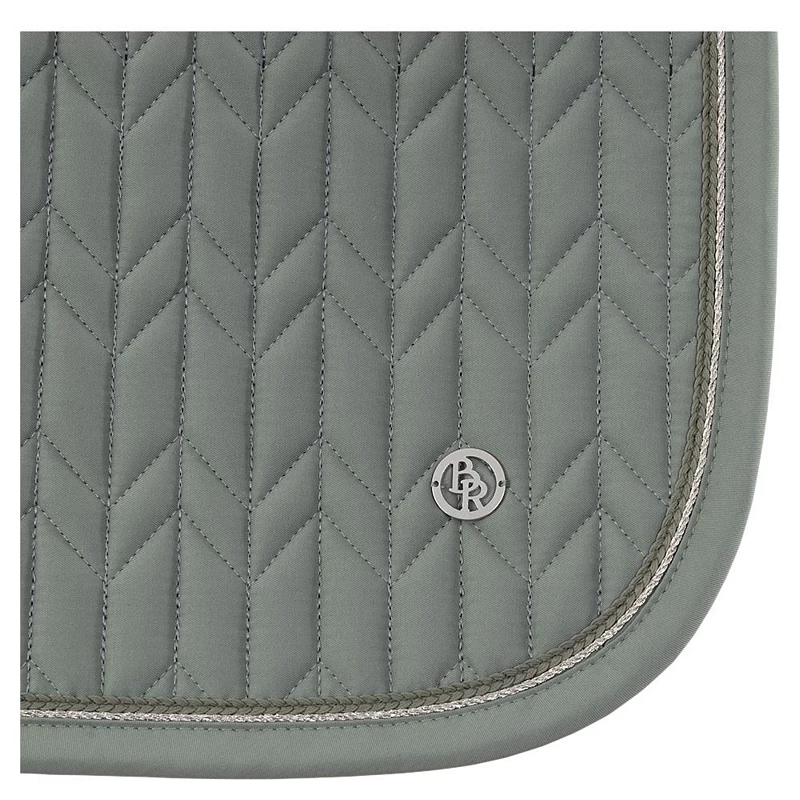 BR Saddle Pad Djill General Purpose 6 BR Saddle Pad Djill General Purpose - Image 6