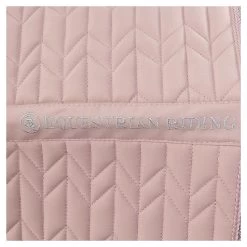 BR Saddle Pad Djill General Purpose 19 BR Saddle Pad Djill General Purpose -Equestrian Supplies Online Shop 00007084W 3 218035274