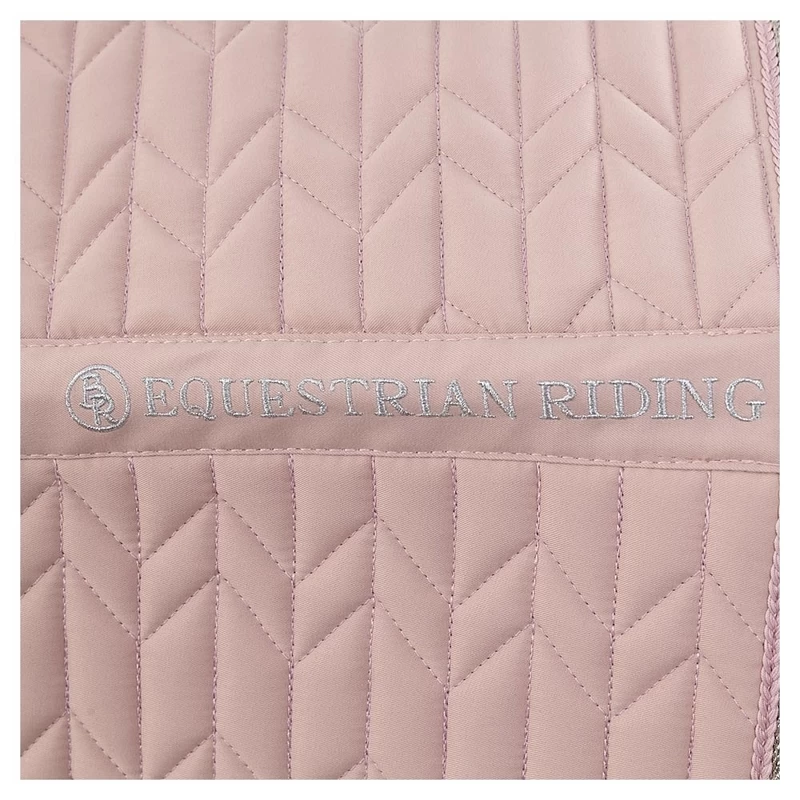 BR Saddle Pad Djill General Purpose 10 BR Saddle Pad Djill General Purpose - Image 10