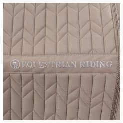 BR Saddle Pad Djill General Purpose 12 BR Saddle Pad Djill General Purpose -Equestrian Supplies Online Shop 00007084W 3 218052110