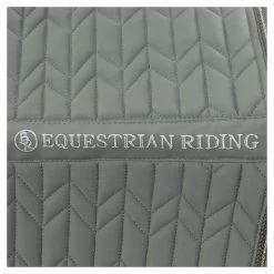 BR Saddle Pad Djill General Purpose 16 BR Saddle Pad Djill General Purpose -Equestrian Supplies Online Shop 00007084W 3 218060300