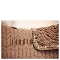 BR Saddle Pad Djill General Purpose 13 BR Saddle Pad Djill General Purpose -Equestrian Supplies Online Shop 00007084W 4 218052110