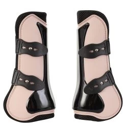 BR Tendon Boots Dali -Equestrian Supplies Online Shop 00007088W 1 312035060