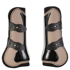 BR Tendon Boots Dali