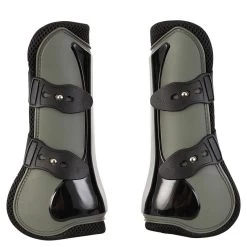 BR Tendon Boots Dali -Equestrian Supplies Online Shop 00007088W 1 312060057