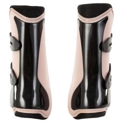 BR Tendon Boots Dali -Equestrian Supplies Online Shop 00007088W 2 312035060