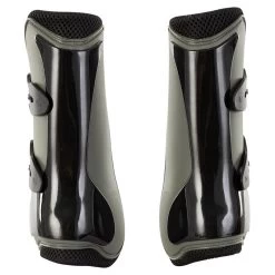 BR Tendon Boots Dali -Equestrian Supplies Online Shop 00007088W 2 312060057