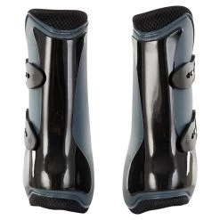 BR Tendon Boots Dali -Equestrian Supplies Online Shop 00007088W 2 312080066