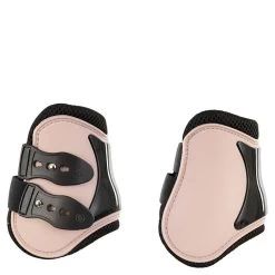 BR Fetlock Boots Dali -Equestrian Supplies Online Shop 00007089W 1 313035022