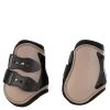 BR Fetlock Boots Dali