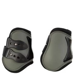 BR Fetlock Boots Dali -Equestrian Supplies Online Shop 00007089W 1 313060020
