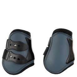 BR Fetlock Boots Dali -Equestrian Supplies Online Shop 00007089W 1 313080010