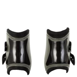 BR Fetlock Boots Dali -Equestrian Supplies Online Shop 00007089W 2 313060020