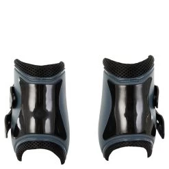 BR Fetlock Boots Dali -Equestrian Supplies Online Shop 00007089W 2 313080010