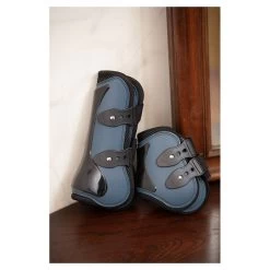 BR Fetlock Boots Dali -Equestrian Supplies Online Shop 00007089W 3 313080010