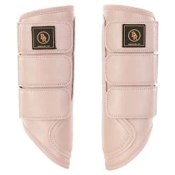BR Tendon Boots Majestic Dion -Equestrian Supplies Online Shop 00007090W 1 312035061