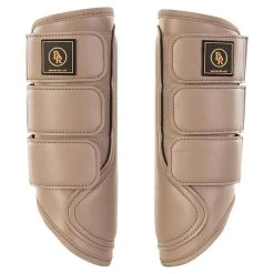 BR Tendon Boots Majestic Dion -Equestrian Supplies Online Shop 00007090W 1 312052019