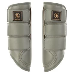 BR Tendon Boots Majestic Dion -Equestrian Supplies Online Shop 00007090W 1 312060058