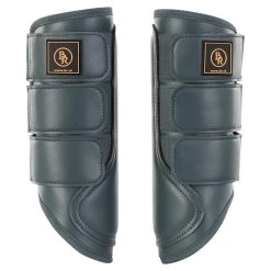 BR Tendon Boots Majestic Dion