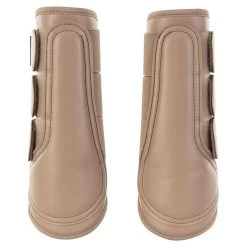 BR Tendon Boots Majestic Dion -Equestrian Supplies Online Shop 00007090W 2 312052019