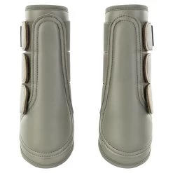 BR Tendon Boots Majestic Dion -Equestrian Supplies Online Shop 00007090W 2 312060058