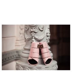 BR Tendon Boots Majestic Dion -Equestrian Supplies Online Shop 00007090W 3 312035061