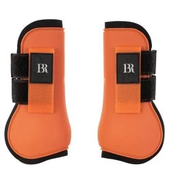 BR 4-EH Tendon Boots Dex