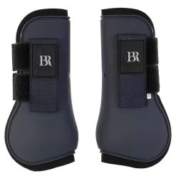 BR 4-EH Tendon Boots Dex -Equestrian Supplies Online Shop 00007091W 1 312079104