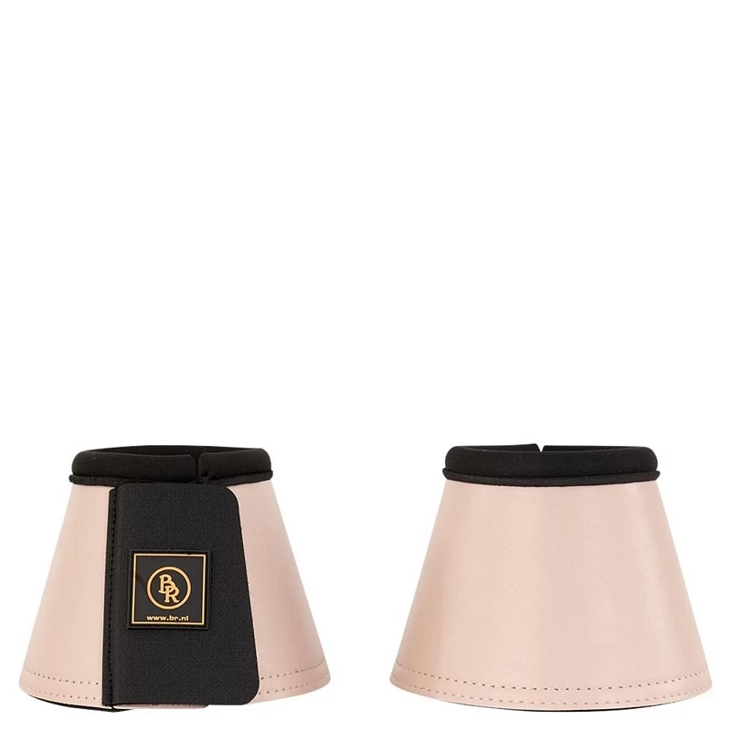 BR Over Reach Boots Dion 2 BR Over Reach Boots Dion - Image 2