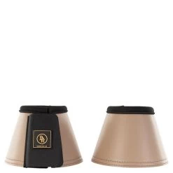 BR Over Reach Boots Dion