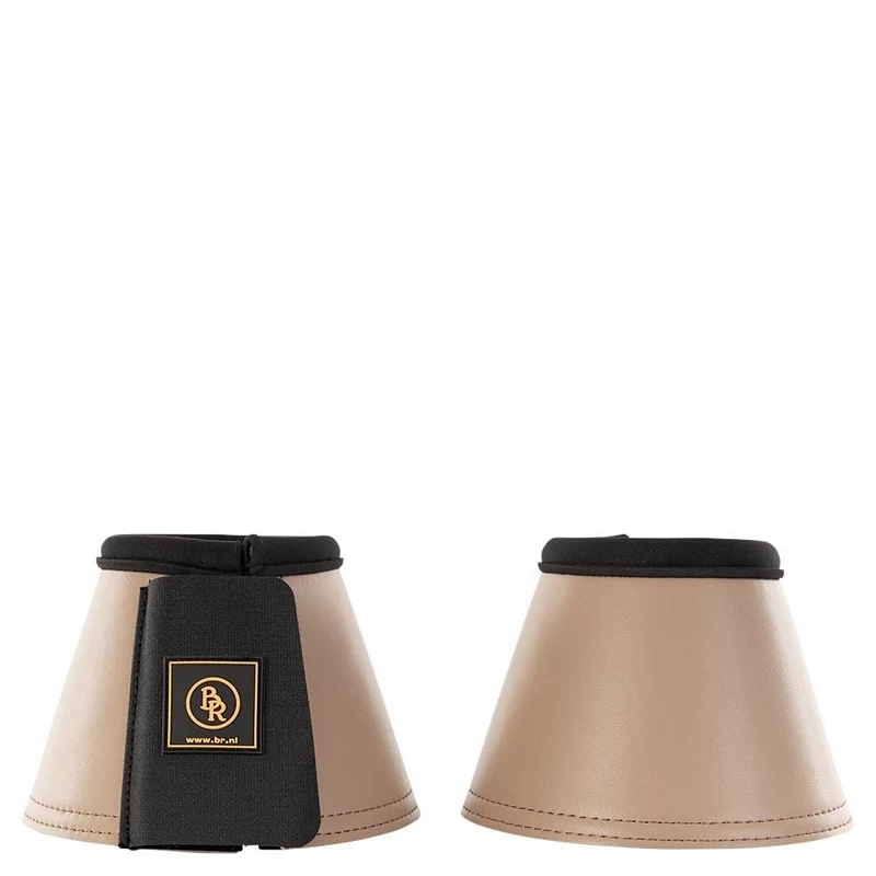 BR Over Reach Boots Dion 1 BR Over Reach Boots Dion