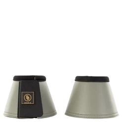 BR Over Reach Boots Dion 10 BR Over Reach Boots Dion -Equestrian Supplies Online Shop 00007092W 1 314060026