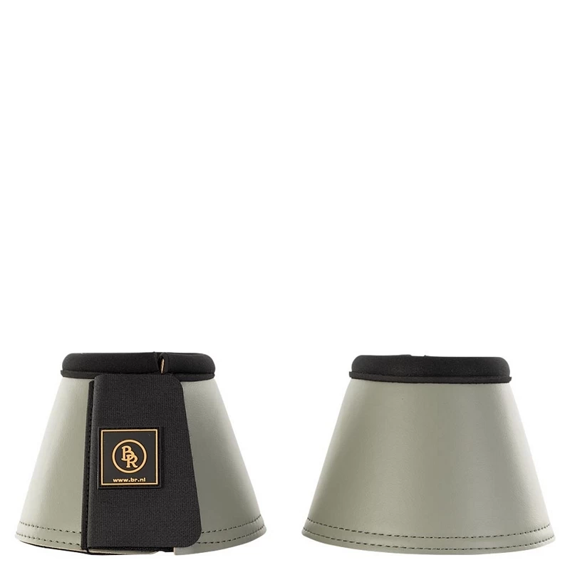 BR Over Reach Boots Dion 5 BR Over Reach Boots Dion - Image 5