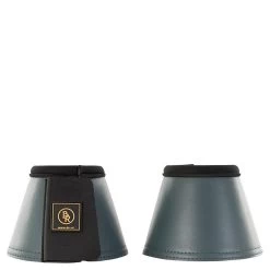 BR Over Reach Boots Dion 8 BR Over Reach Boots Dion -Equestrian Supplies Online Shop 00007092W 1 314080041