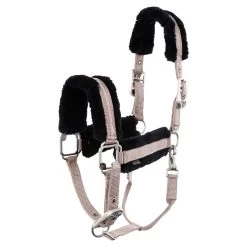 BR 4-EH Halter Diego