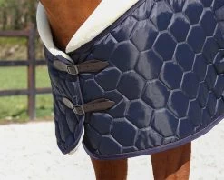 QHP Stable Rug Classy 13 QHP Stable Rug Classy -Equestrian Supplies Online Shop 00007142W 2 401179043