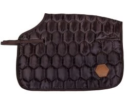 QHP Quarter Rug Classy