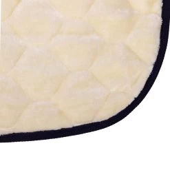 QHP Quarter Rug Classy -Equestrian Supplies Online Shop 00007143W 3 404079040
