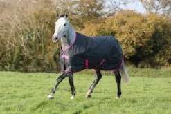 Bucas Freedom Turnout Light -Equestrian Supplies Online Shop 00007146W 1 402080035