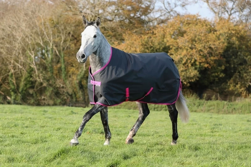 Bucas Freedom Turnout 150 2 Bucas Freedom Turnout 150 - Image 2